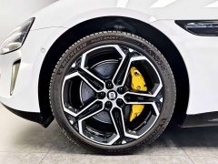 Xiaomi SU7 2024 Rear-Wheel Drive Ultra-Long Range Advanced Autonomous Driving Pro - ფოტო 15