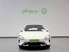 Xiaomi SU7 2024 Rear-Wheel Drive Ultra-Long Range Advanced Autonomous Driving Pro - ფოტო 2