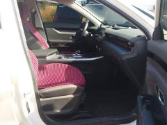 Jetour Jietu Dasheng 1.5T DCT Youth Edition - ფოტო 8