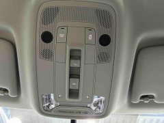 Audi Q3 35 TFSI Fashion Elegant Edition - ფოტო 13