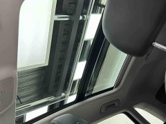 Audi Q3 35 TFSI Fashion Elegant Edition - ფოტო 14