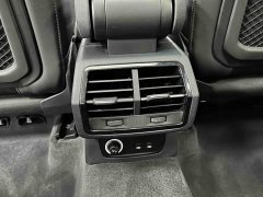 Audi Q3 35 TFSI Fashion Elegant Edition - ფოტო 20