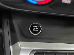 Audi Q3 35 TFSI Fashion Elegant Edition - ფოტო 9