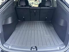 Tesla Model Y 2023 Rear-Wheel Drive - ფოტო 16