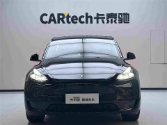 Tesla Model Y 2023 Rear-Wheel Drive - ფოტო 2