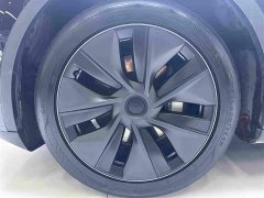 Tesla Model Y 2023 Rear-Wheel Drive - ფოტო 9