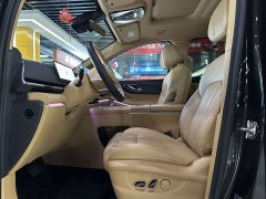 Voyah Lantu Dreamchaser 2025 PHEV AWD Flagship Kunpeng Edition - ფოტო 8