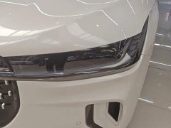 Lincoln Explorer 2.0T AWD Deluxe Hybrid - ფოტო 5