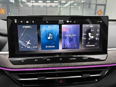 Nissan Teana 2022 2.0L XL-Upr Comfort Edition - ფოტო 11