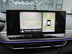 Nissan Teana 2022 2.0L XL-Upr Comfort Edition - ფოტო 12