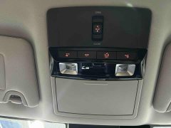 Nissan Teana 2022 2.0L XL-Upr Comfort Edition - ფოტო 13