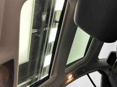 Nissan Teana 2022 2.0L XL-Upr Comfort Edition - ფოტო 14