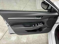Nissan Teana 2022 2.0L XL-Upr Comfort Edition - ფოტო 15