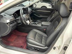 Nissan Teana 2022 2.0L XL-Upr Comfort Edition - ფოტო 16