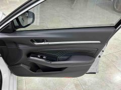 Nissan Teana 2022 2.0L XL-Upr Comfort Edition - ფოტო 17