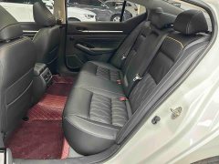 Nissan Teana 2022 2.0L XL-Upr Comfort Edition - ფოტო 19
