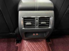 Nissan Teana 2022 2.0L XL-Upr Comfort Edition - ფოტო 20