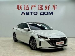 Nissan Teana 2022 2.0L XL-Upr Comfort Edition - ფოტო 3