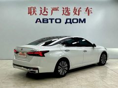 Nissan Teana 2022 2.0L XL-Upr Comfort Edition - ფოტო 6