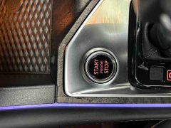 Nissan Teana 2022 2.0L XL-Upr Comfort Edition - ფოტო 9