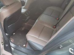 Lexus ES 2022 200 Excellence Edition - ფოტო 10