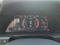 Lexus ES 2022 200 Excellence Edition - ფოტო 13