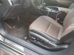Lexus ES 2022 200 Excellence Edition - ფოტო 9