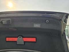 Volkswagen Magotan 2025 Zhongxiang 330TSI DSG Luxury - ფოტო 10