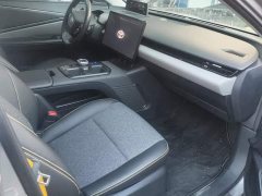 Toyota bZ5 550 JOY - ფოტო 8