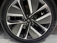 Li Auto L7 MAX - ფოტო 18