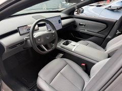 Changan Qiyuan A06 2026 630 Laser Ultra - ფოტო 5