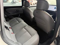 Changan Qiyuan A06 2026 630 Laser Ultra - ფოტო 6