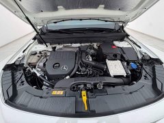 Mercedes-Benz GLB 2022 GLB 200 Fashion Edition - ფოტო 12