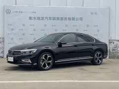 Volkswagen Magotan 2 Million Units Celebration Edition 330TSI DSG Luxury - ფოტო 1