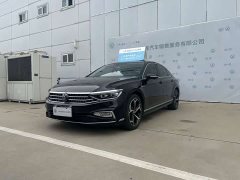 Volkswagen Magotan 2 Million Units Celebration Edition 330TSI DSG Luxury - ფოტო 4
