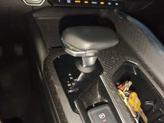 Geely Xingui Xingrui 2023 1.5T Diesel Fuyao Edition - ფოტო 15