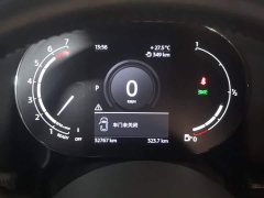 BMW MINI Countryman 1.5T Cooper Connoisseur - ფოტო 14