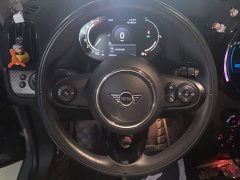 BMW MINI Countryman 1.5T Cooper Connoisseur - ფოტო 15