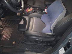 BMW MINI Countryman 1.5T Cooper Connoisseur - ფოტო 9