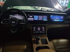 Li Auto ONE 2021 Extended Range 6-Seater - ფოტო 11