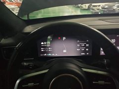 Li Auto ONE 2021 Extended Range 6-Seater - ფოტო 14