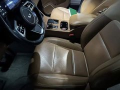 Li Auto ONE 2021 Extended Range 6-Seater - ფოტო 17