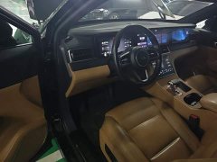 Li Auto ONE 2021 Extended Range 6-Seater - ფოტო 18