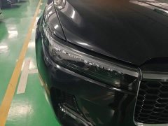 Li Auto ONE 2021 Extended Range 6-Seater - ფოტო 8