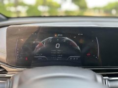 Trumpchi Yingbao 2021 270T DCT J15 - ფოტო 14