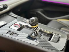 Trumpchi Yingbao 2021 270T DCT J15 - ფოტო 17