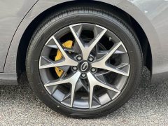 Trumpchi Yingbao 2021 270T DCT J15 - ფოტო 18