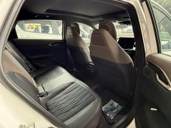 Changan Yiyong 2026 Fourth Generation 1.5T 500Bar Smart Enjoy Edition - ფოტო 6
