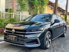 Volkswagen Magotan 2024 300TSI DSG Prestige Edition - ფოტო 1