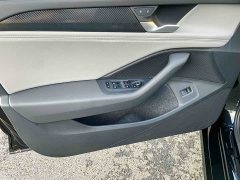 Volkswagen Magotan 2024 300TSI DSG Prestige Edition - ფოტო 10